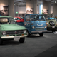 Illustration for article titled The Honda Collection Hall Is A Salute To Ingenuity And Dreams